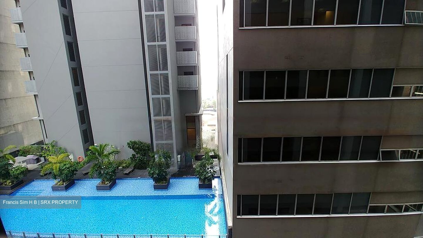 Tong Eng Building (D1), Office #583288351